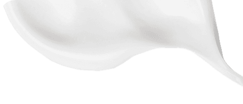 Salicylic Acid