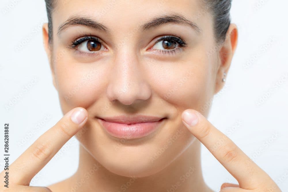 Forgot Password Cover Image