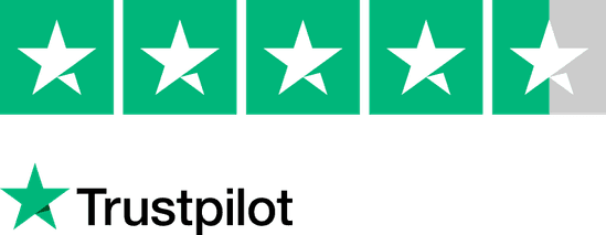 Trustpilot Desktop